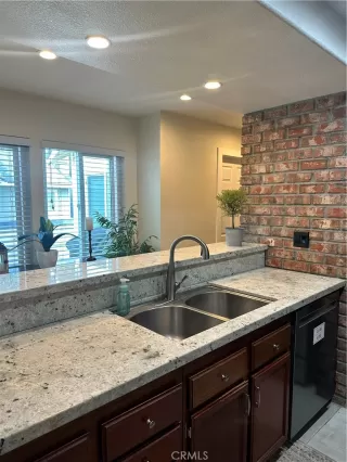 Photo #5: PW23019923 Listing