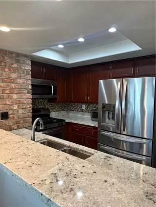 Photo #6: PW23019923 Listing