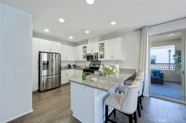 MLS: PW23020057 Condo For Sale