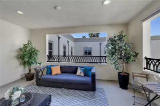 Photo #2: PW23020057 Listing 