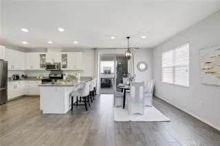 Photo #4: PW23020057 Listing 