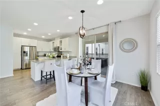 Photo #5: PW23020057 Listing 