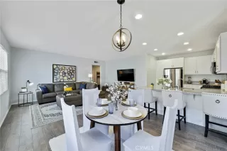 Photo #6: PW23020057 Listing 