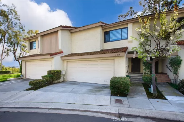 MLS: PW23020240 Condo For Sale