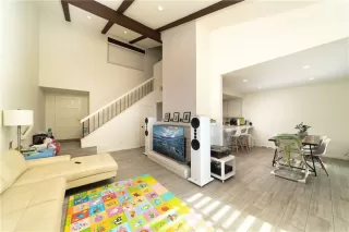 Photo #1: PW23020240 Listing