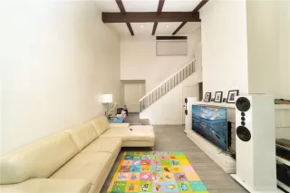 Photo #2: PW23020240 Listing