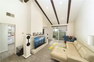 Photo #3: PW23020240 Listing