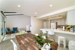 Photo #4: PW23020240 Listing