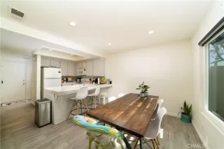 Photo #5: PW23020240 Listing