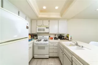 Photo #6: PW23020240 Listing