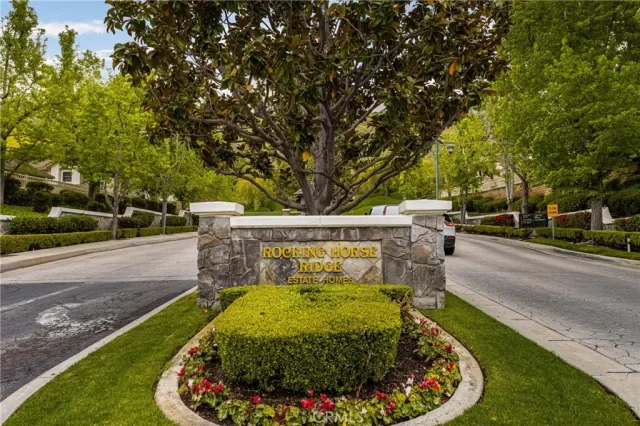 MLS: PW23020711 Condo For Sale