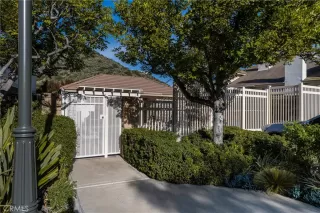 Photo #1: PW23020711 Listing 