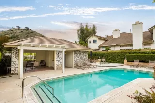 Photo #2: PW23020711 Listing 