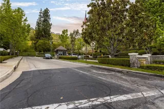 Photo #3: PW23020711 Listing 