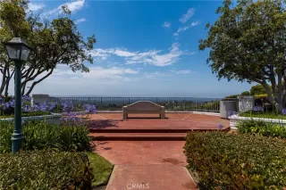 Photo #4: PW23020711 Listing 