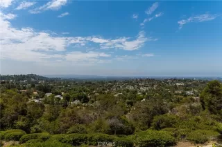 Photo #5: PW23020711 Listing 