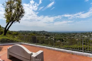 Photo #6: PW23020711 Listing 