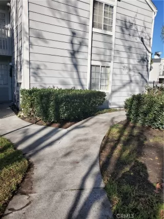 Photo #1: PW23020723 Listing 