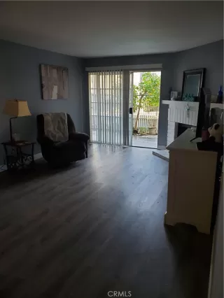 Photo #3: PW23020723 Listing 