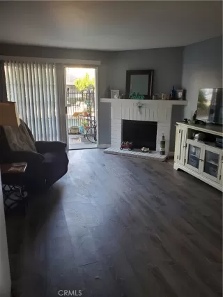 Photo #4: PW23020723 Listing 