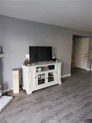 Photo #5: PW23020723 Listing 