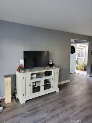 Photo #6: PW23020723 Listing 