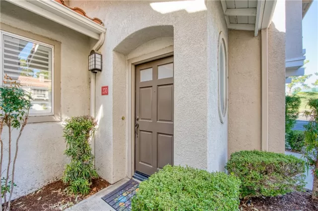 MLS: PW23020731 Condo For Sale