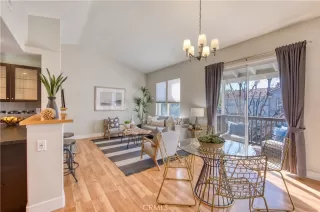 Photo #1: PW23020731 Listing 