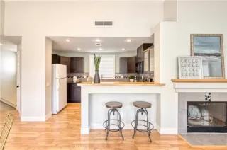 Photo #2: PW23020731 Listing 