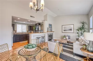 Photo #3: PW23020731 Listing 