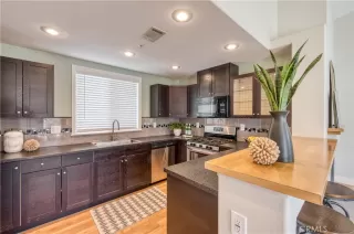 Photo #4: PW23020731 Listing 