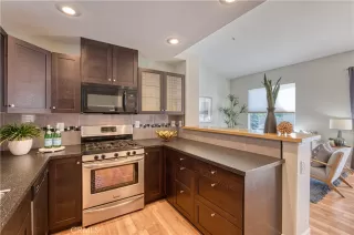 Photo #5: PW23020731 Listing 