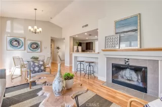 Photo #6: PW23020731 Listing 