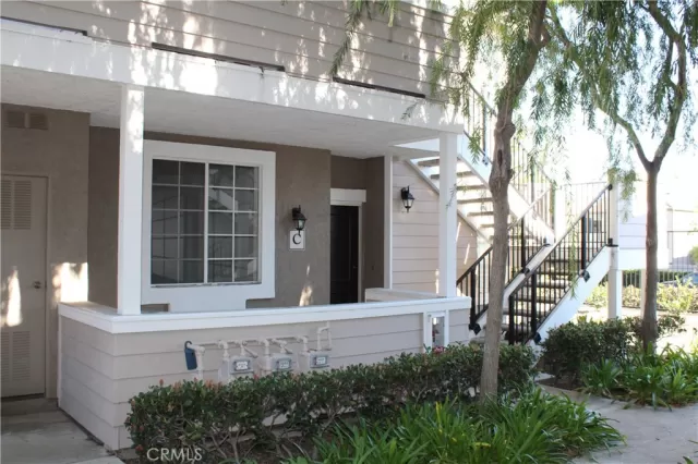 MLS: PW23021195 Condo For Sale