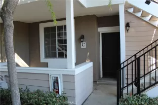 Photo #1: PW23021195 Listing