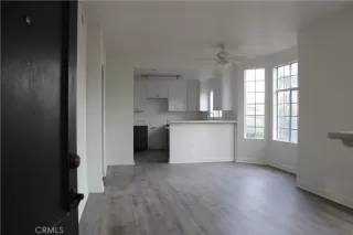 Photo #2: PW23021195 Listing