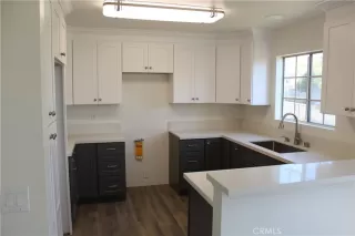 Photo #3: PW23021195 Listing