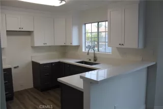 Photo #4: PW23021195 Listing