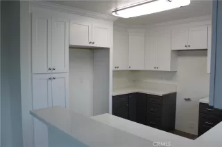 Photo #5: PW23021195 Listing