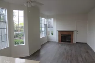 Photo #6: PW23021195 Listing