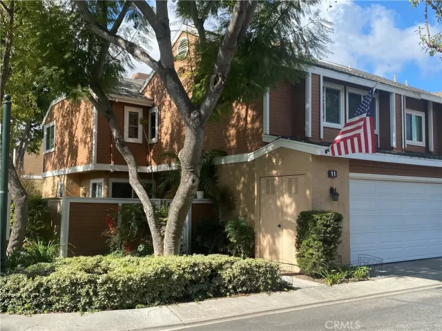 MLS: PW23021442 Condo For Sale