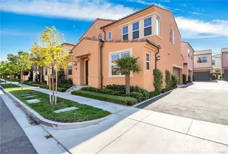 MLS: PW23021445 Condo For Sale