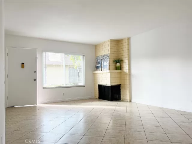 MLS: PW23022119 Condo For Sale