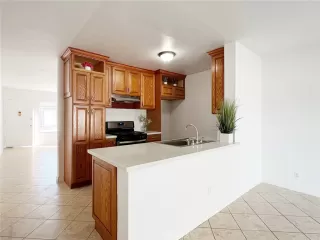 Photo #1: PW23022119 Listing 