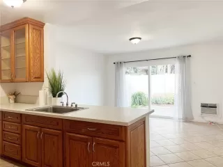 Photo #2: PW23022119 Listing 