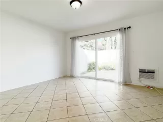 Photo #3: PW23022119 Listing 