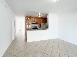 Photo #4: PW23022119 Listing 