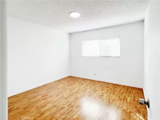 Photo #5: PW23022119 Listing 