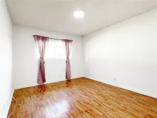 Photo #6: PW23022119 Listing 