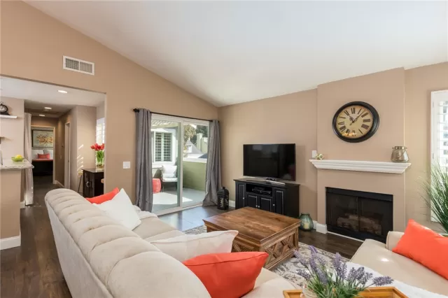 MLS: PW23022242 Condo For Sale